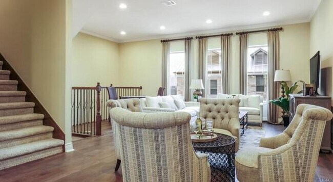 Foto del edificio - 1450 Rivery Blvd