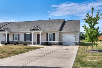 Building Photo - 2158 Catlet Ct