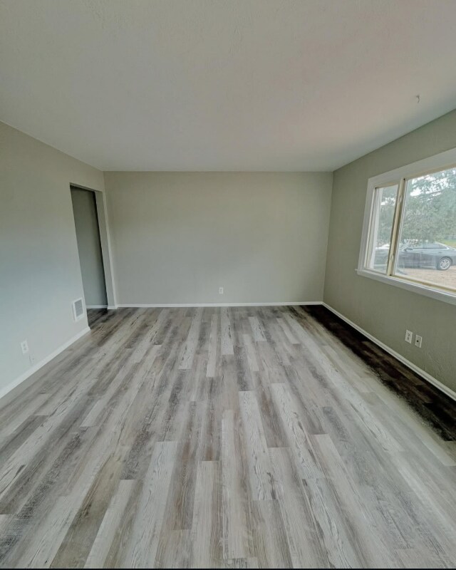 Foto del edificio - 211 Lark St