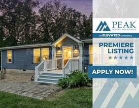 Building Photo - 104 Privacy Rd