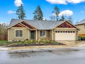 Building Photo - 1730 Pacific Ridge Ln