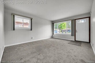 Building Photo - 32660 Fairchild St