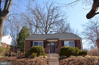 Building Photo - 3606 Adams Dr