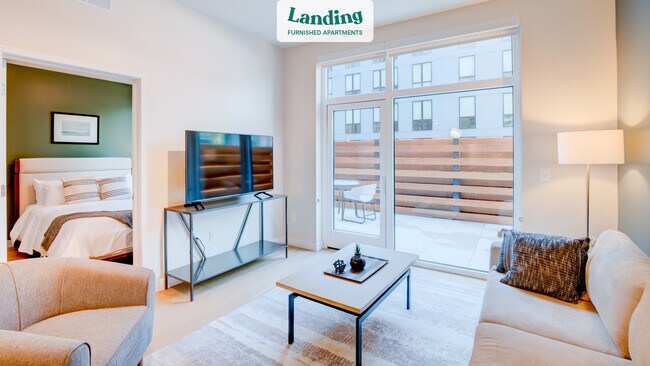 Foto del edificio - 330 E 400 S