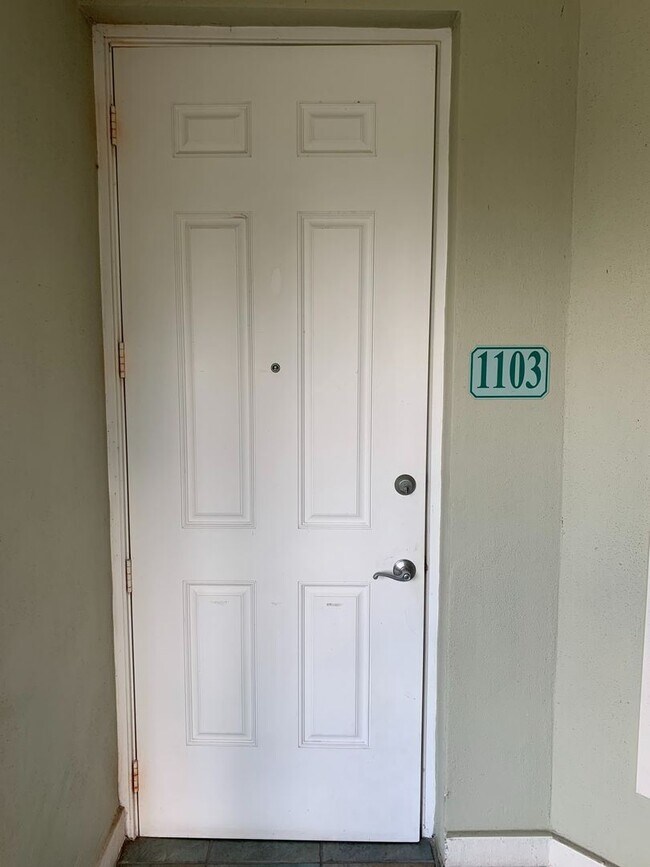 Foto del edificio - 3 br, 2.5 bath House - 5114 Melbourne St #...