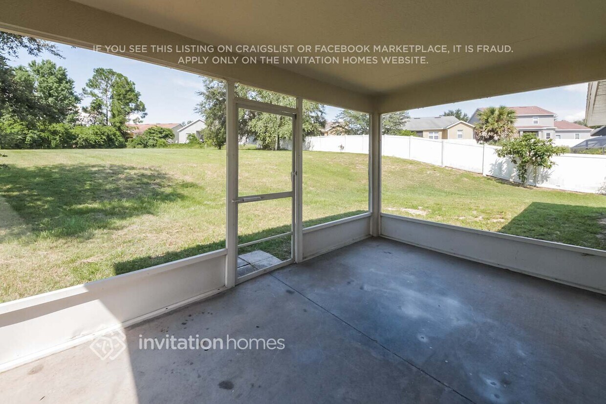 Building Photo - 1911 Summit Oaks Cir