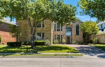 Building Photo - 5421 N Briar Ridge Cir