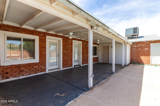 Building Photo - 2217 N 74th St
