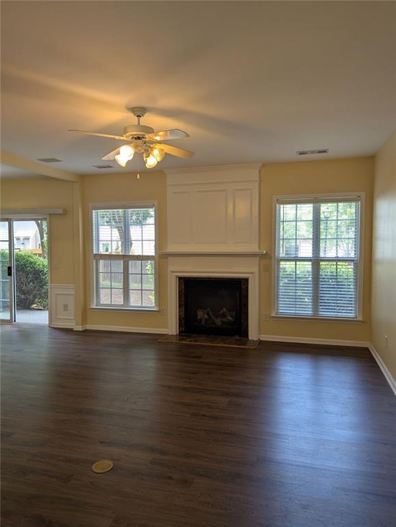 Foto del edificio - 13354 Marrywood Dr