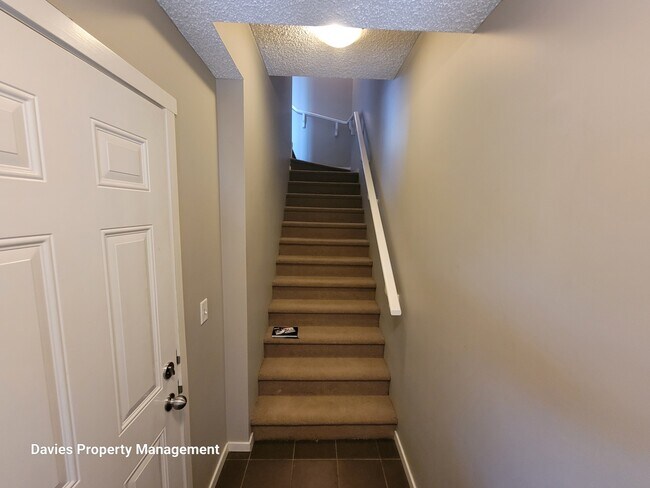 Photo du bâtiment - 603 Watt Blvd SW