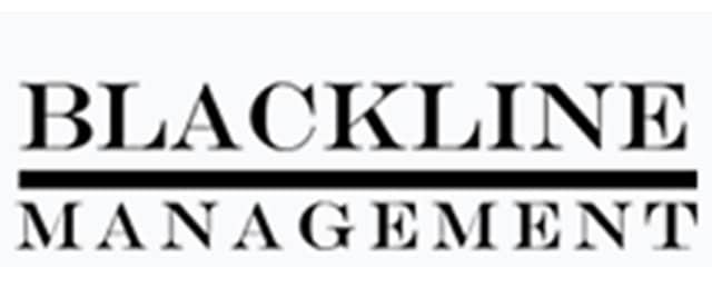 Property Logo