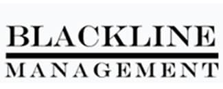 Property Management Company Logo