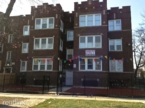 Primary Photo - 1639 W 78th St