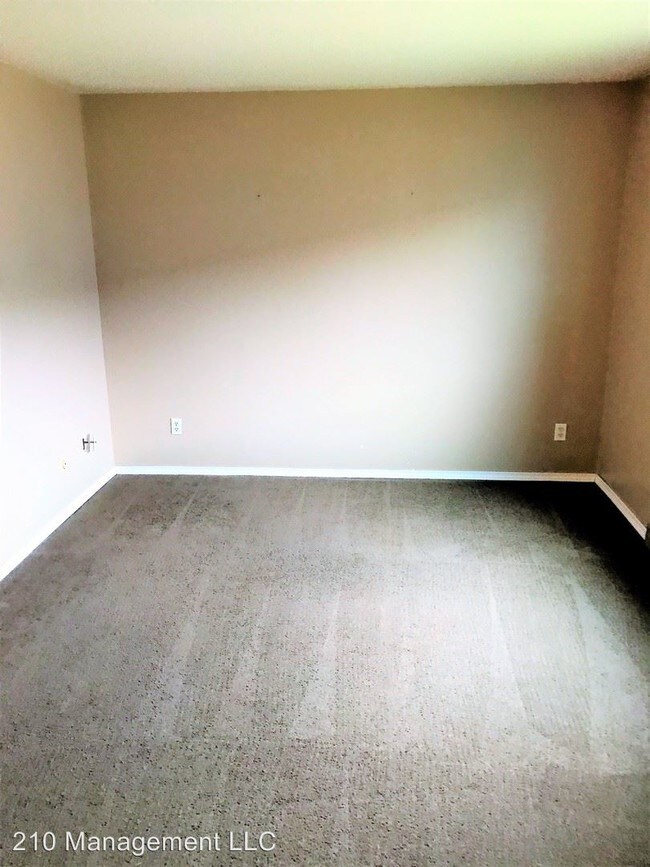 Foto del interior - 220-210 Gateway Dr NW