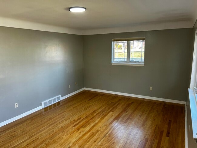 Foto del edificio - 1643 Fairview Ave