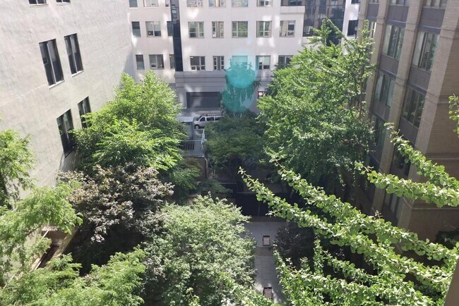 Foto del edificio - 5 E 22nd St