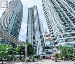 Building Photo - 16-3616 Harbour St