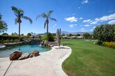 Primary Photo - 78905 Mission Dr W