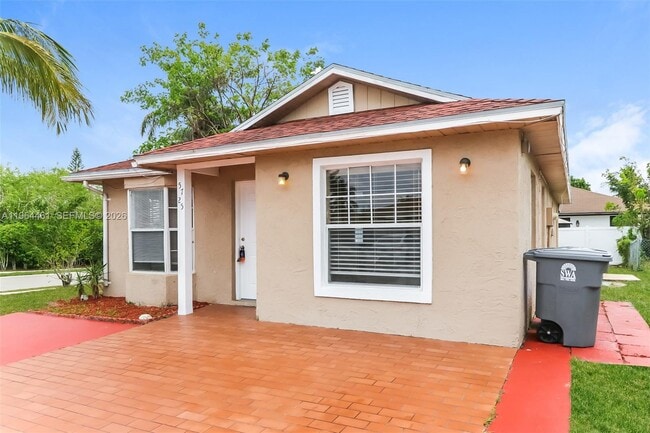 Foto del edificio - 5725 Boynton Cove Way