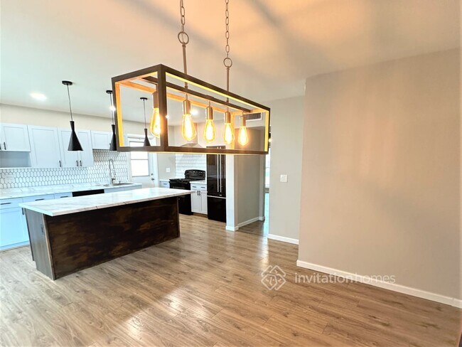 Foto del edificio - 15022 N 28Th Ave