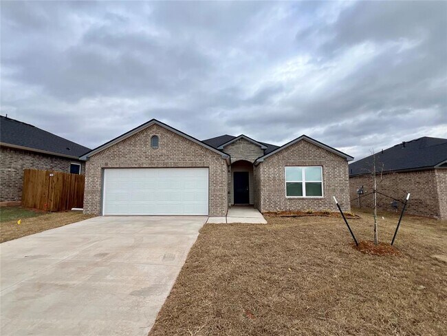 Building Photo - 6009 Bradford Pear Ln