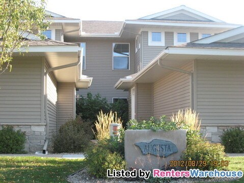 Foto principal - 1199 Gallery Ln