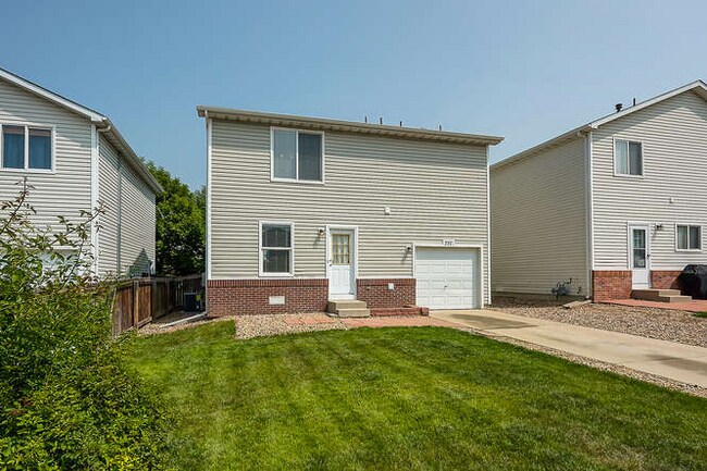 Foto del edificio - 10700 Kimblewyck Cir