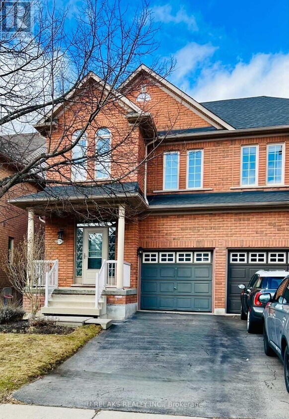 Photo principale - 170 Chudleigh St