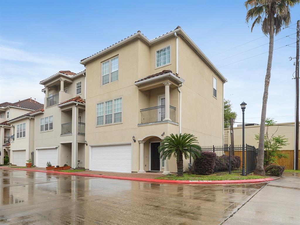 Foto principal - 7106 Harmony Cove