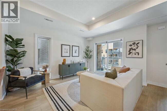 Photo du bâtiment - 137 REVERIE Wy