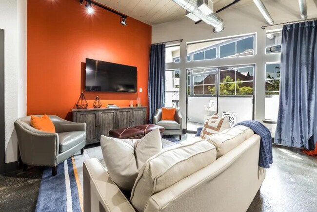 Foto del edificio - Limited-Time Deal: 1 Month Free!
