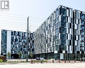 Building Photo - 1900 Simcoe St N