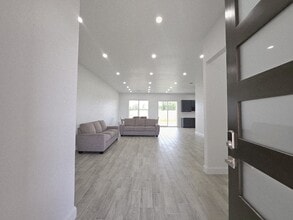 Building Photo - 219 Rd 5714