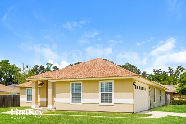 Foto del edificio - 4078 Whitebark Plantation Dr