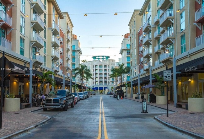 Foto del edificio - 7280 SW 90th St