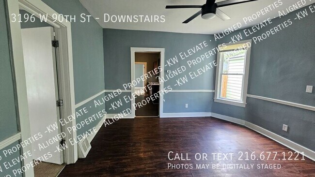 Foto del edificio - 3196 W 90th St