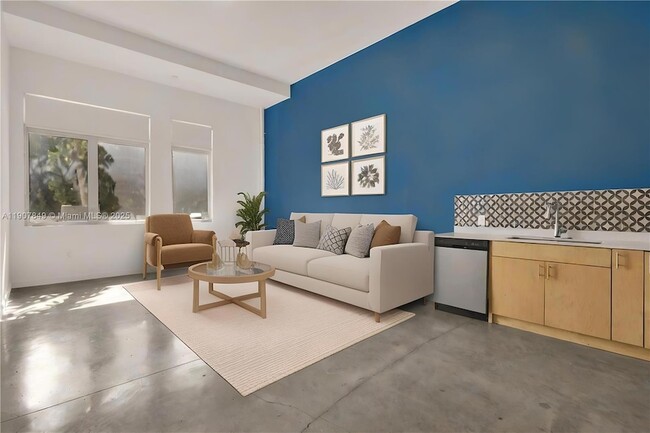 Foto del edificio - 761 NW 1st St