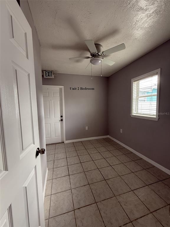 Foto del edificio - 13228 3rd St E