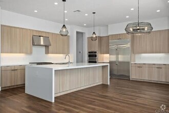 Building Photo - 1208 Stonemark place