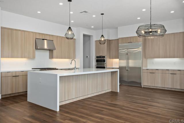 Foto principal - 1208 Stonemark place