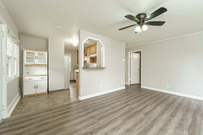 Foto del edificio - Krug 1201-1203