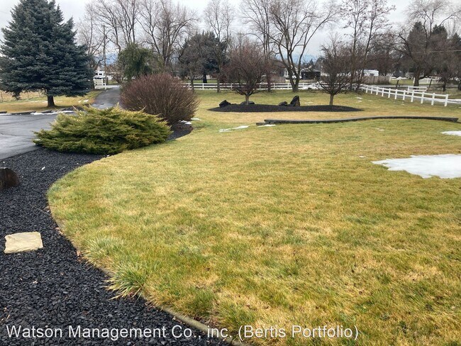 Foto del edificio - 3 br, 2.5 bath House - 19206 E 8th