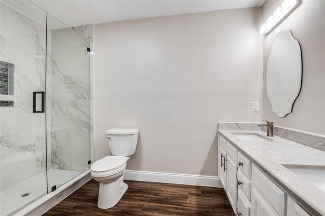 Building Photo - 202 Samuel Blvd