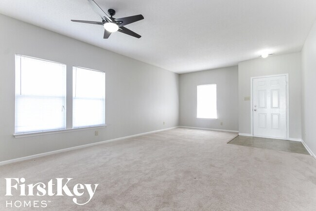 Building Photo - 8318 Wanda Lake Dr