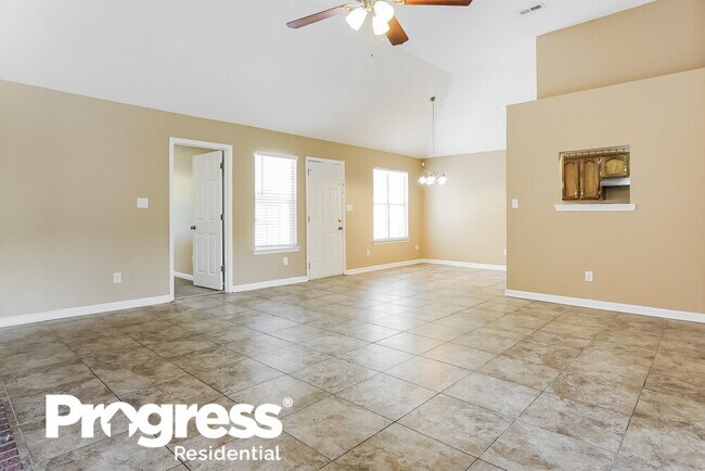 Building Photo - 4308 Pebble Garden Ct