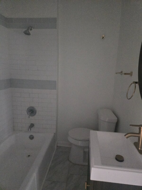 Foto del edificio - 304.5 S Holloway St