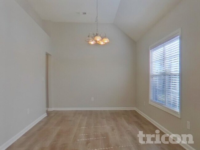 Foto del edificio - 207 Turtle Cv