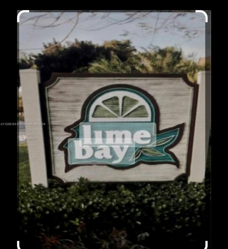 Primary Photo - 9080 Lime Bay Blvd
