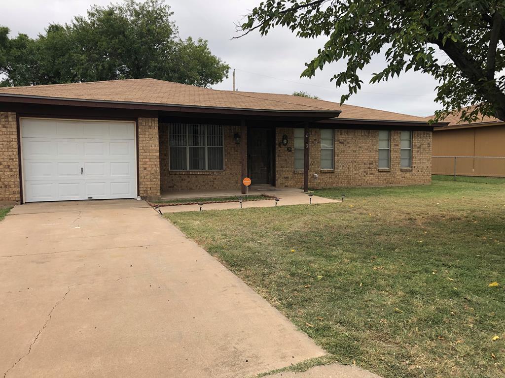 Foto principal - 813 Maryland St