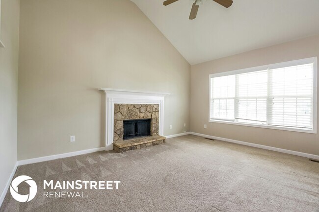 Foto del edificio - 38 Kings Crossing Way